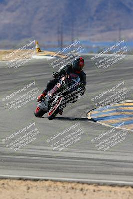 media/Mar-09-2025-TrackXperience (Sun) [[4c2000c718]]/4-Level 1/Session 2 (Turns 9 and 8)/